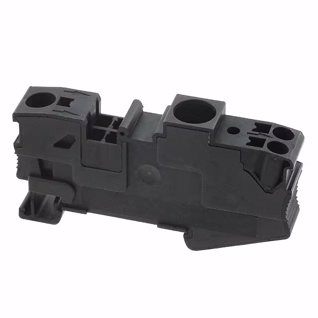 3034248 Phoenix Contact  Din Rail Channel